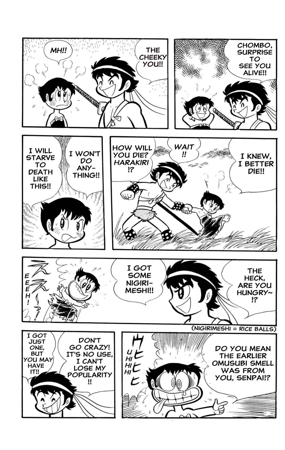Page 29 Chapter Unknown_60d9 ZubaBan
