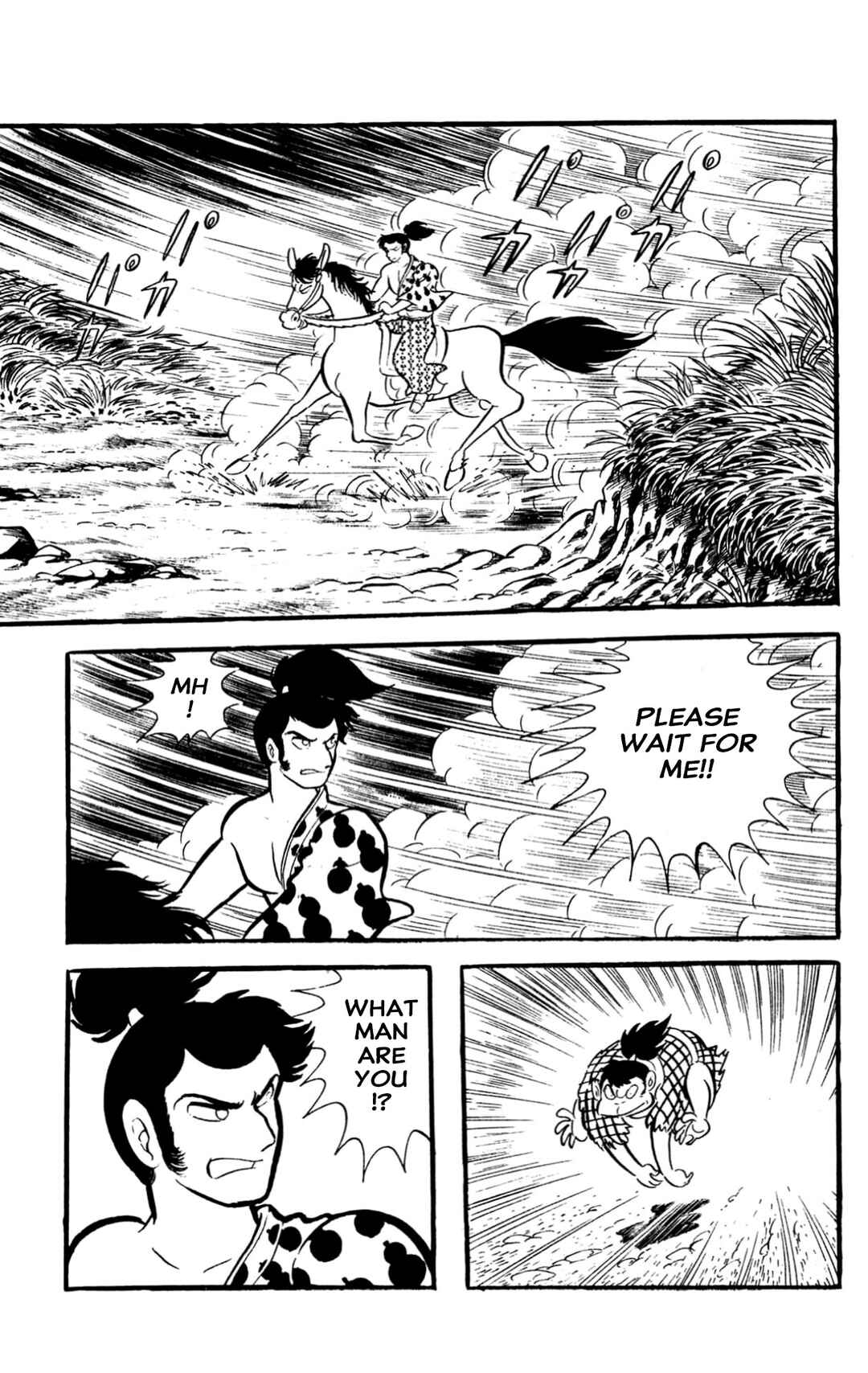 Page 293 Chapter Unknown_60d9 ZubaBan
