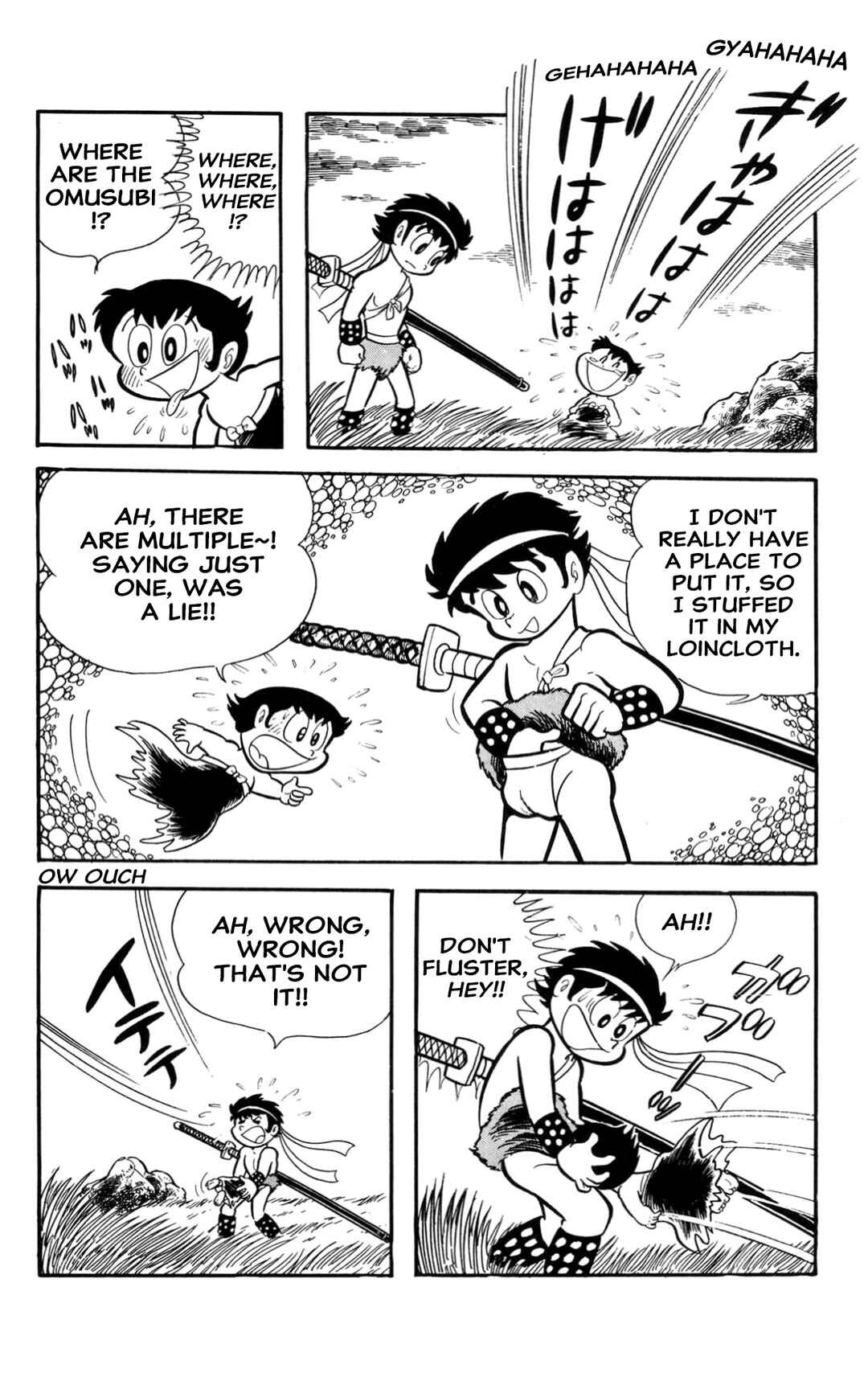 Page 30 Chapter Unknown_60d9 ZubaBan