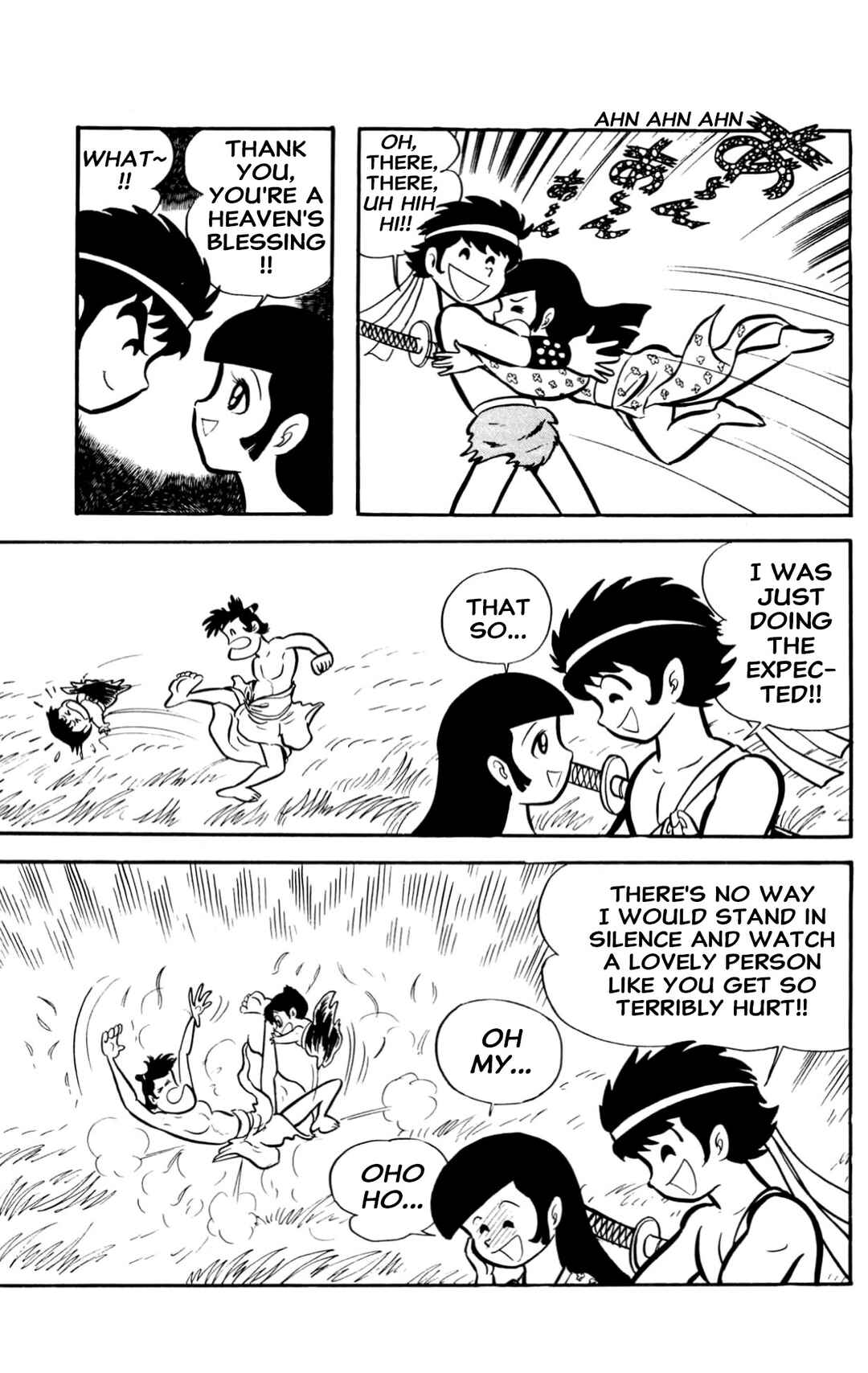 Page 41 Chapter Unknown_60d9 ZubaBan