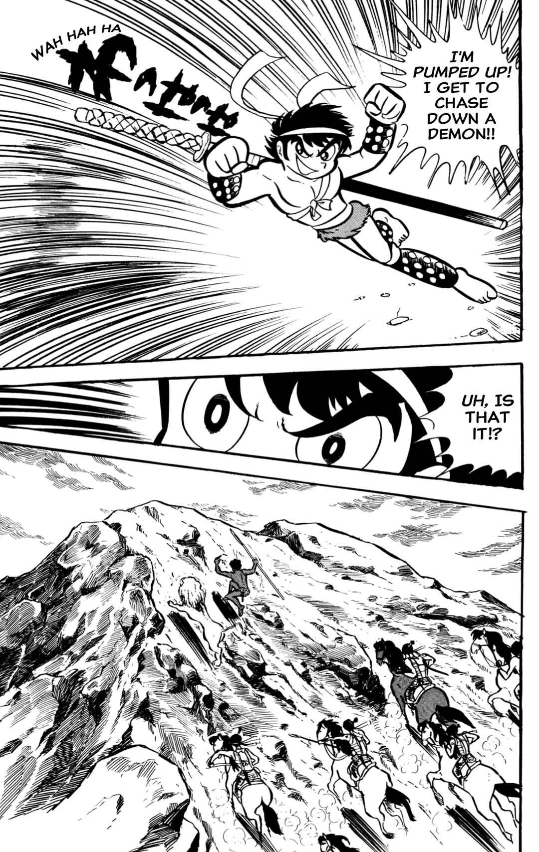 Page 45 Chapter Unknown_60d9 ZubaBan