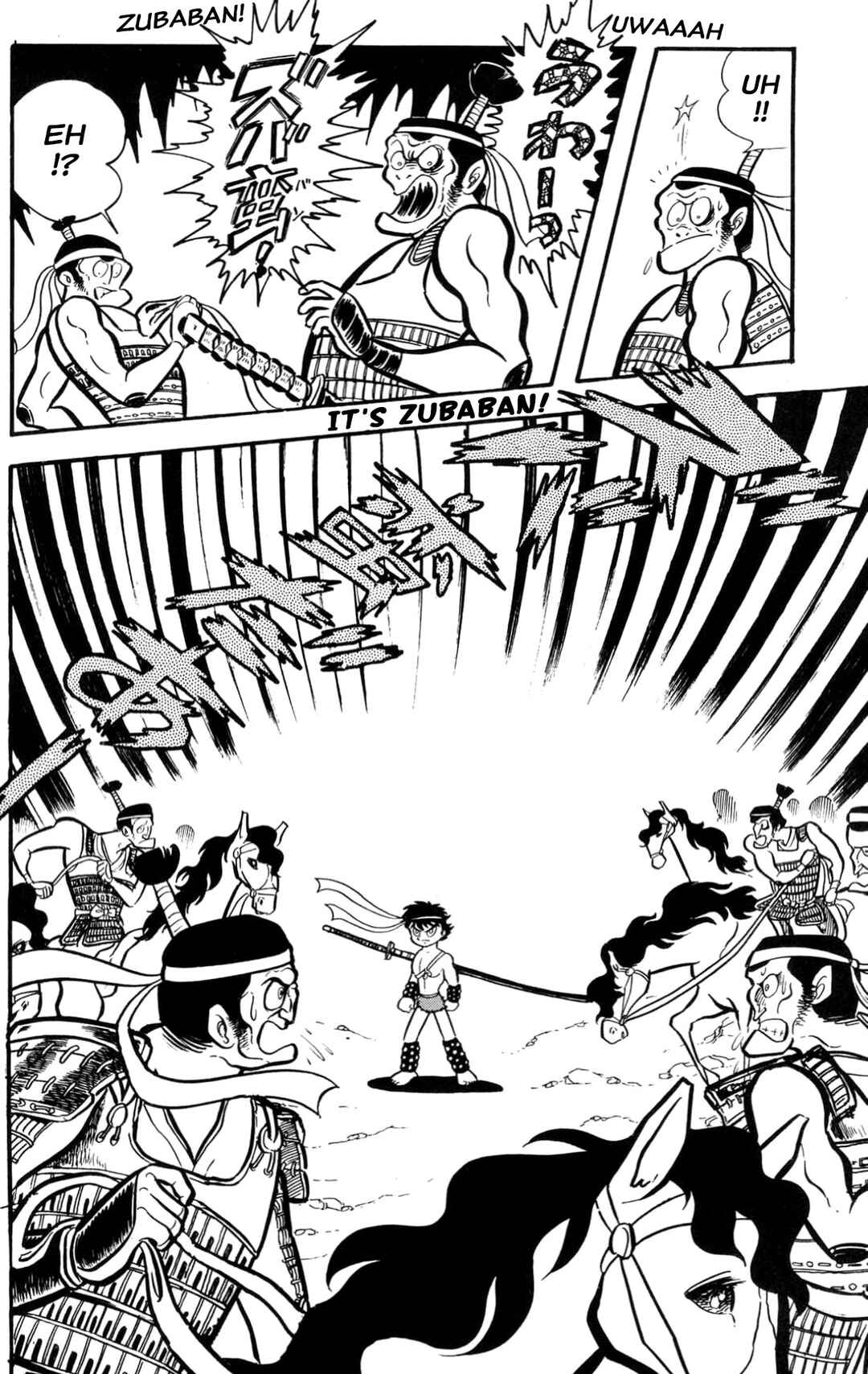 Page 54 Chapter Unknown_60d9 ZubaBan