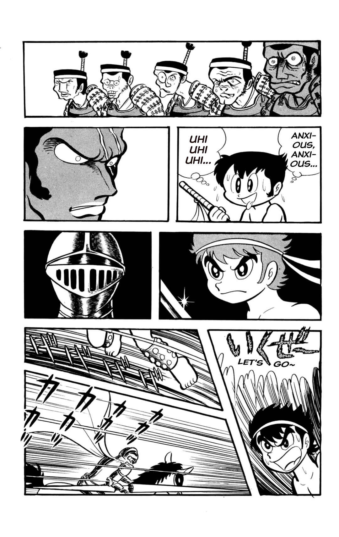 Page 60 Chapter Unknown_60d9 ZubaBan