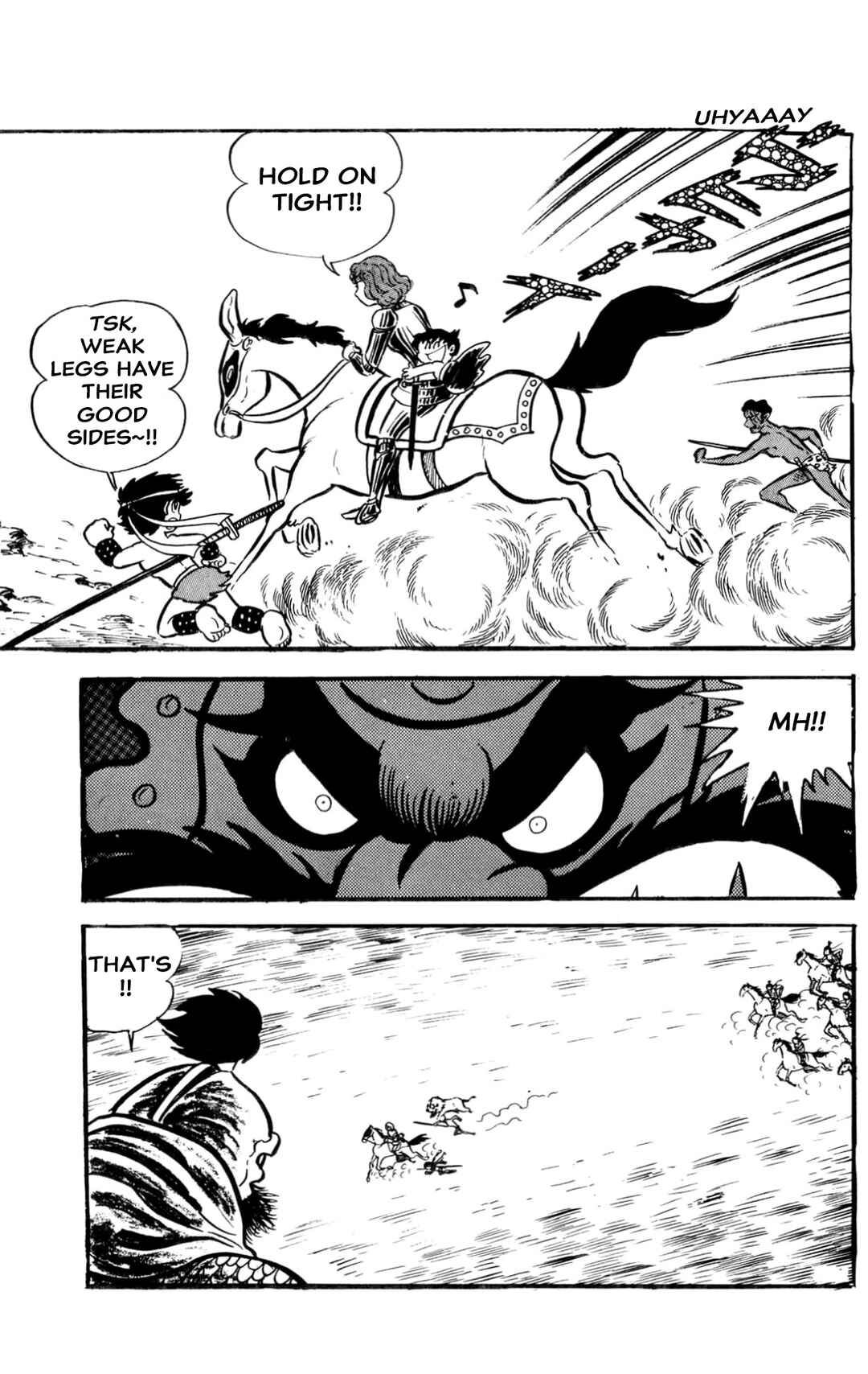 Page 71 Chapter Unknown_60d9 ZubaBan