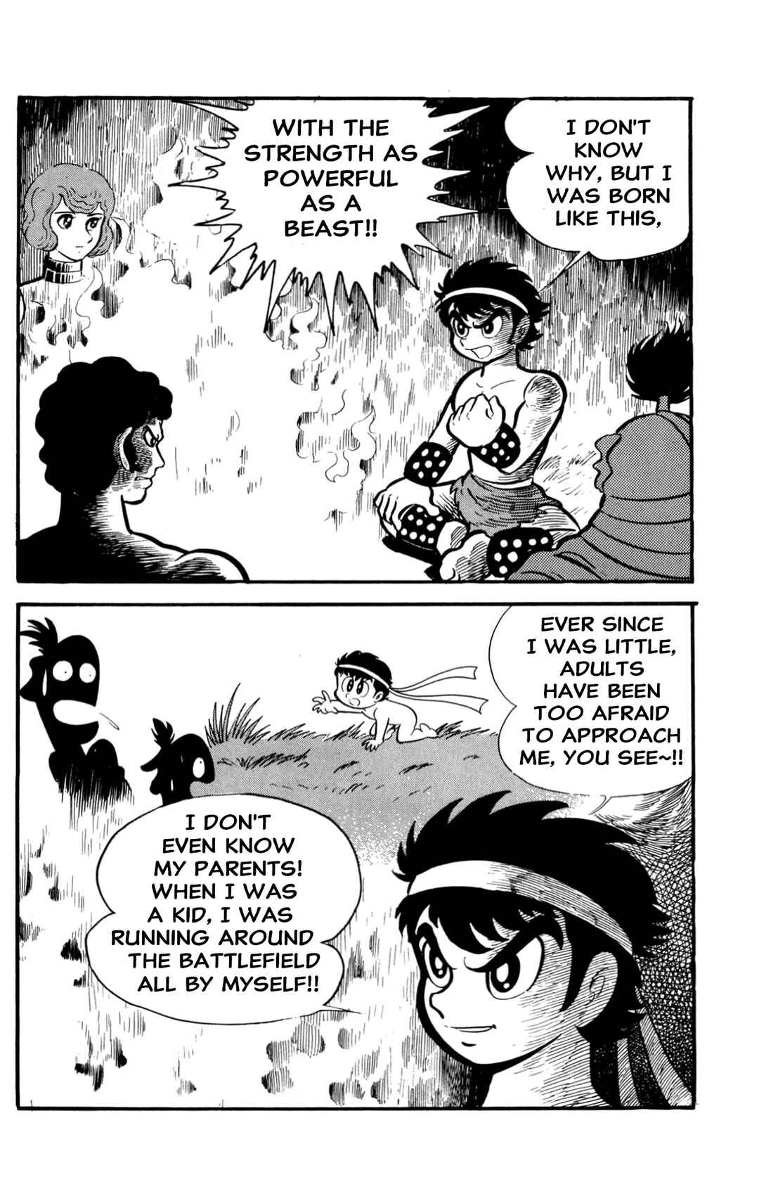Page 98 Chapter Unknown_60d9 ZubaBan
