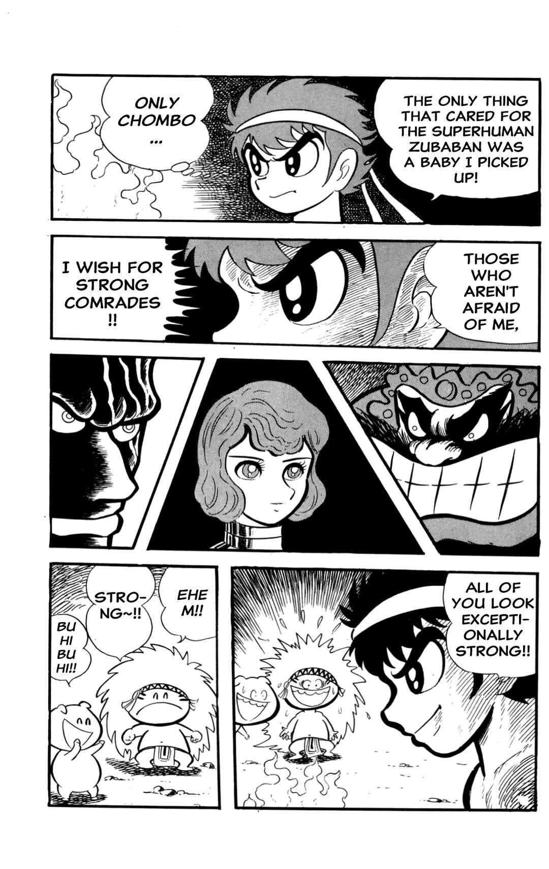 Page 99 Chapter Unknown_60d9 ZubaBan