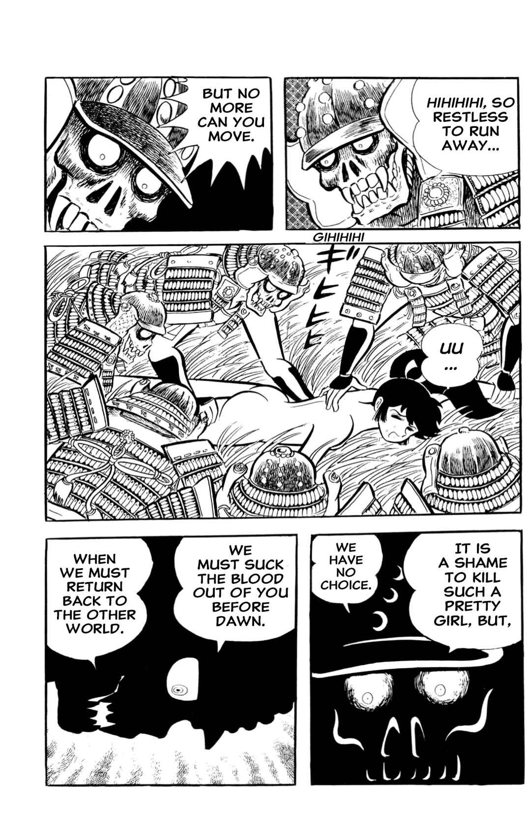 Page 104 Chapter Unknown_197f ZubaBan
