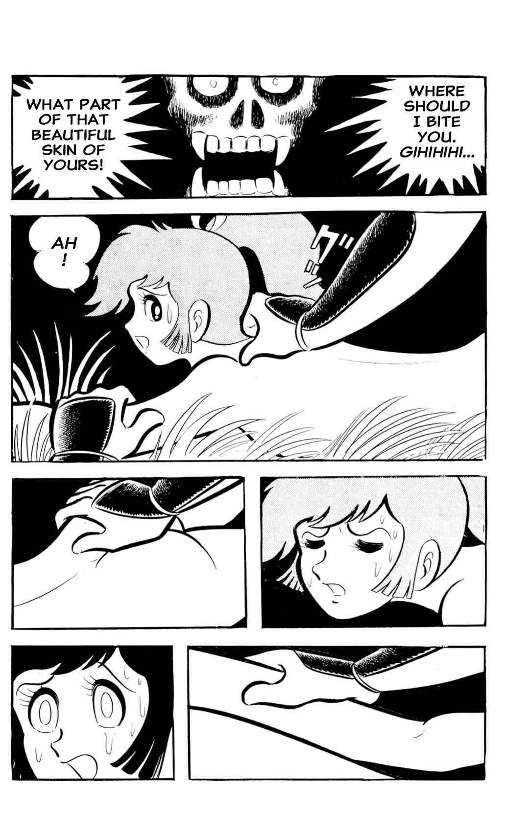 Page 105 Chapter Unknown_197f ZubaBan