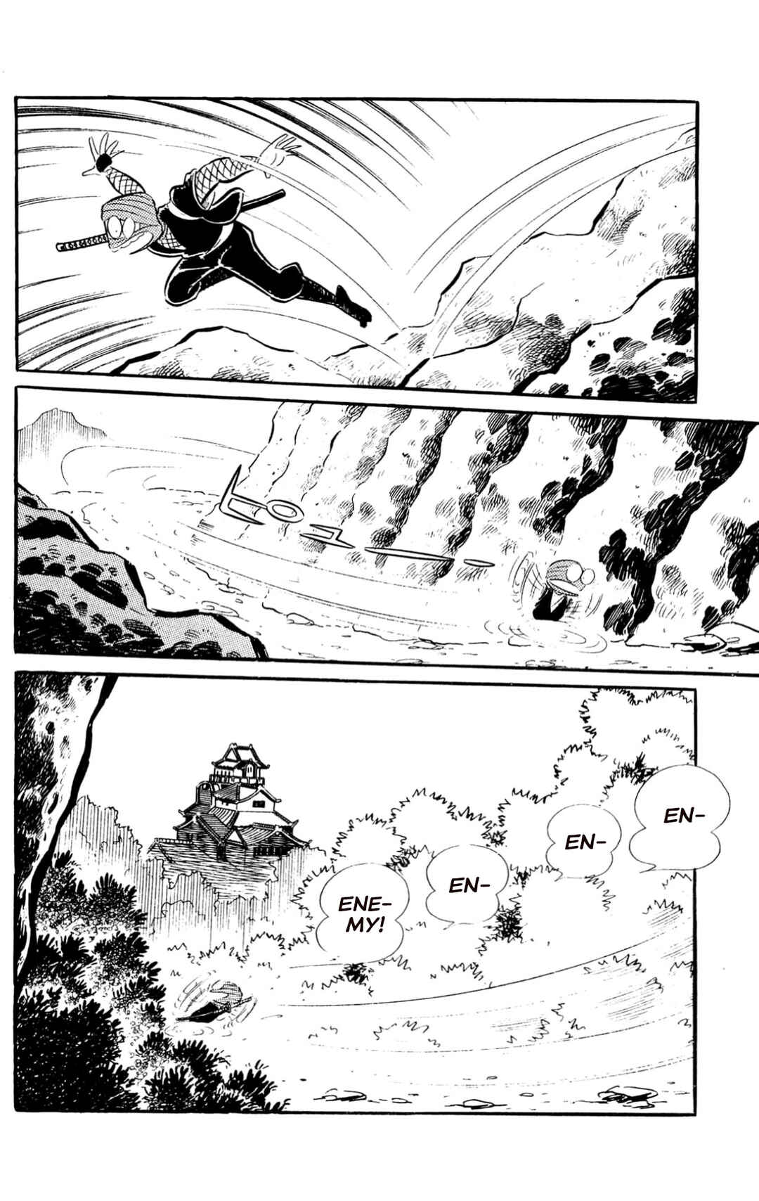 Page 12 Chapter Unknown_197f ZubaBan