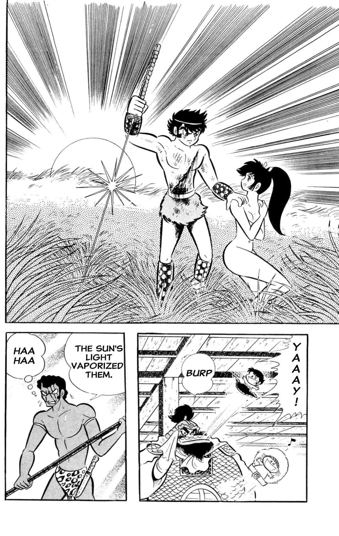 Page 127 Chapter Unknown_197f ZubaBan