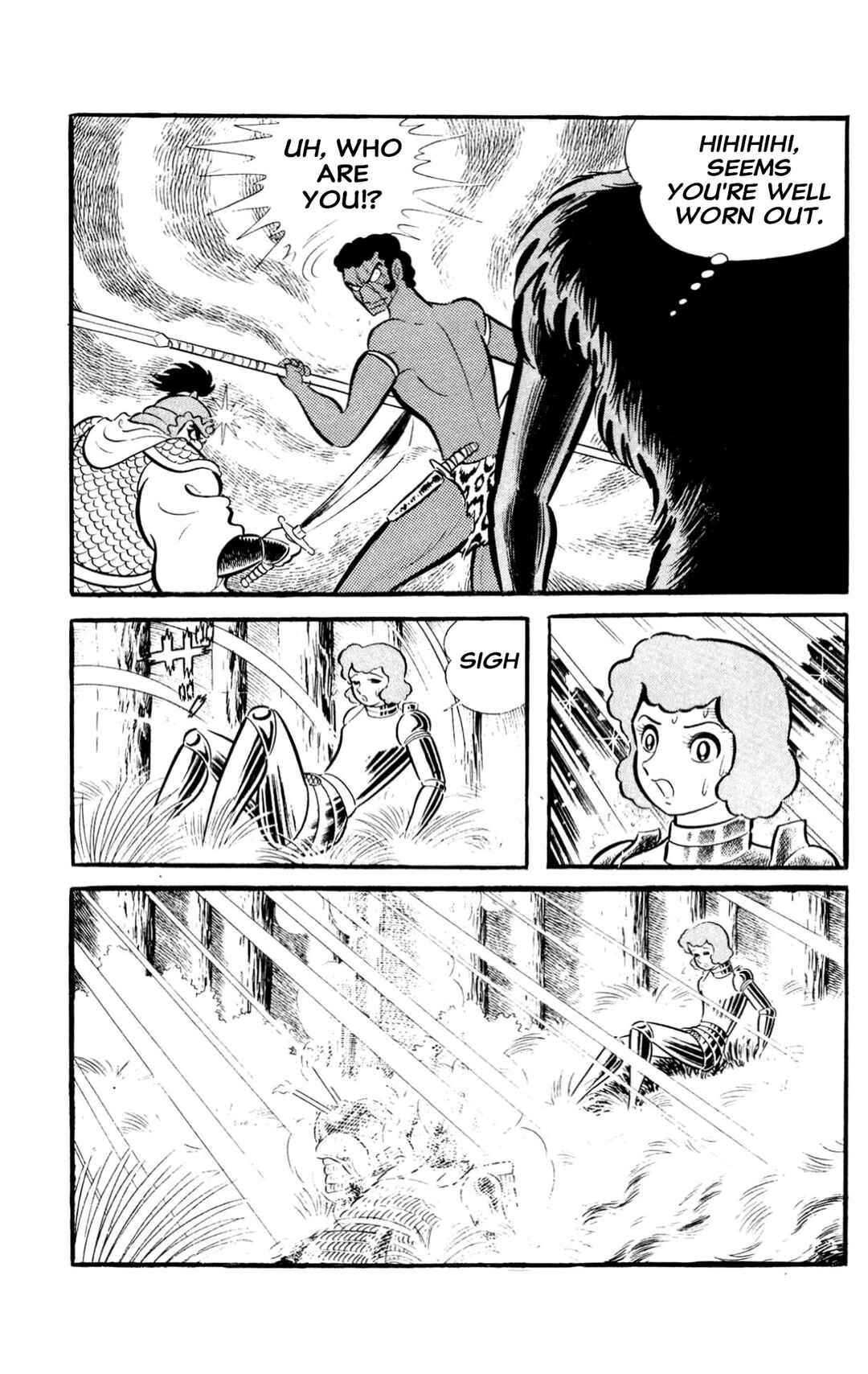 Page 128 Chapter Unknown_197f ZubaBan