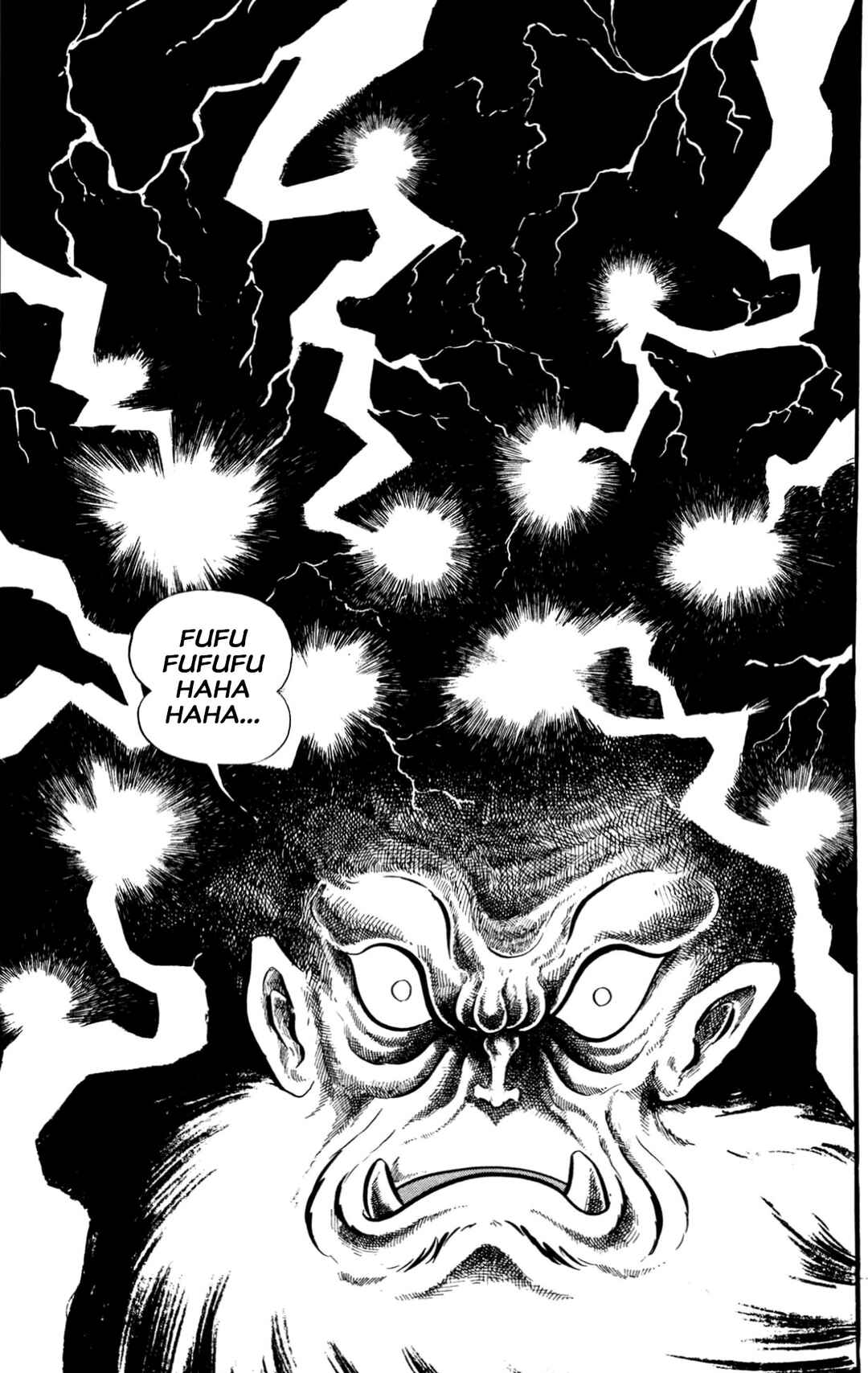 Page 156 Chapter Unknown_197f ZubaBan
