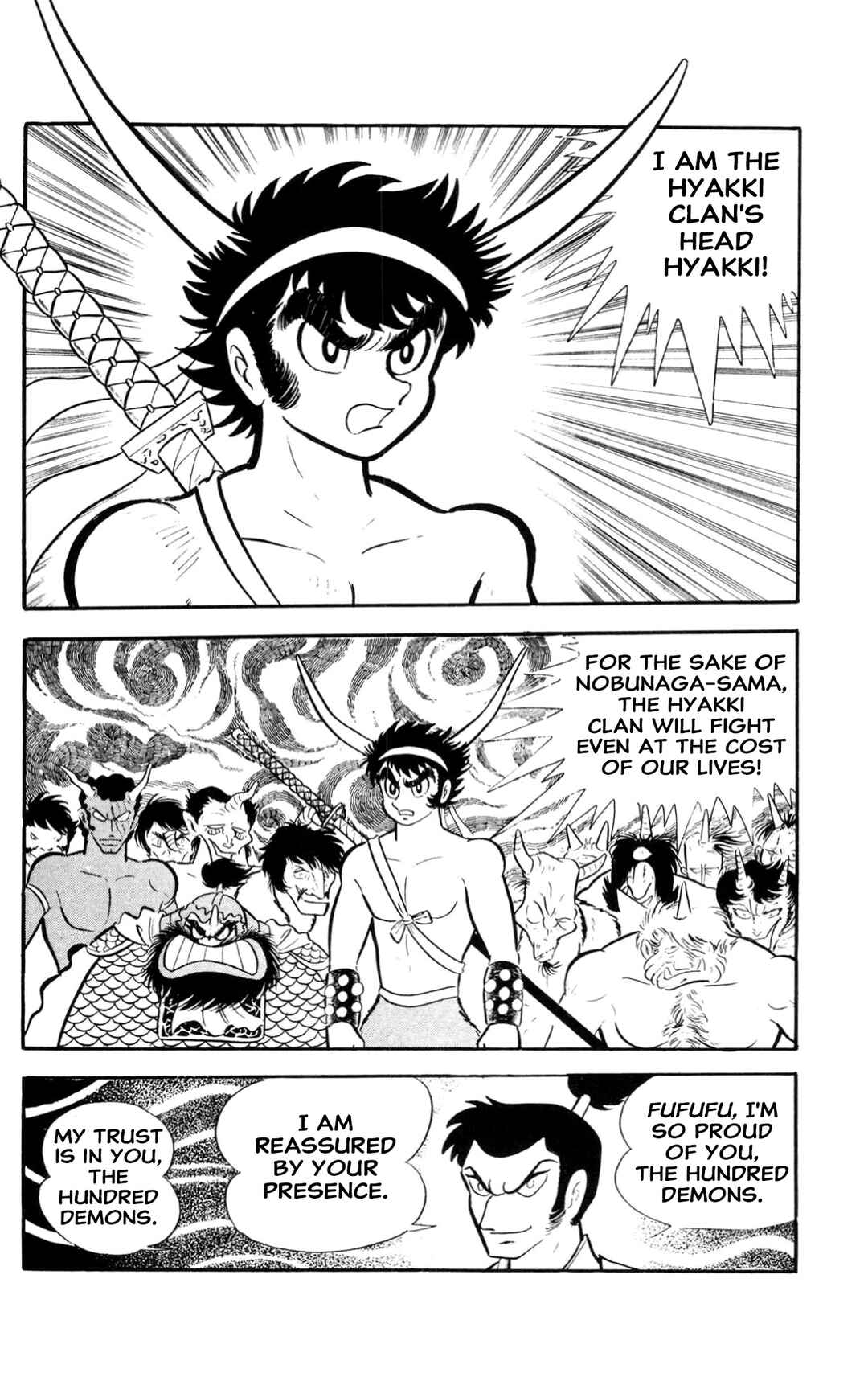 Page 157 Chapter Unknown_197f ZubaBan