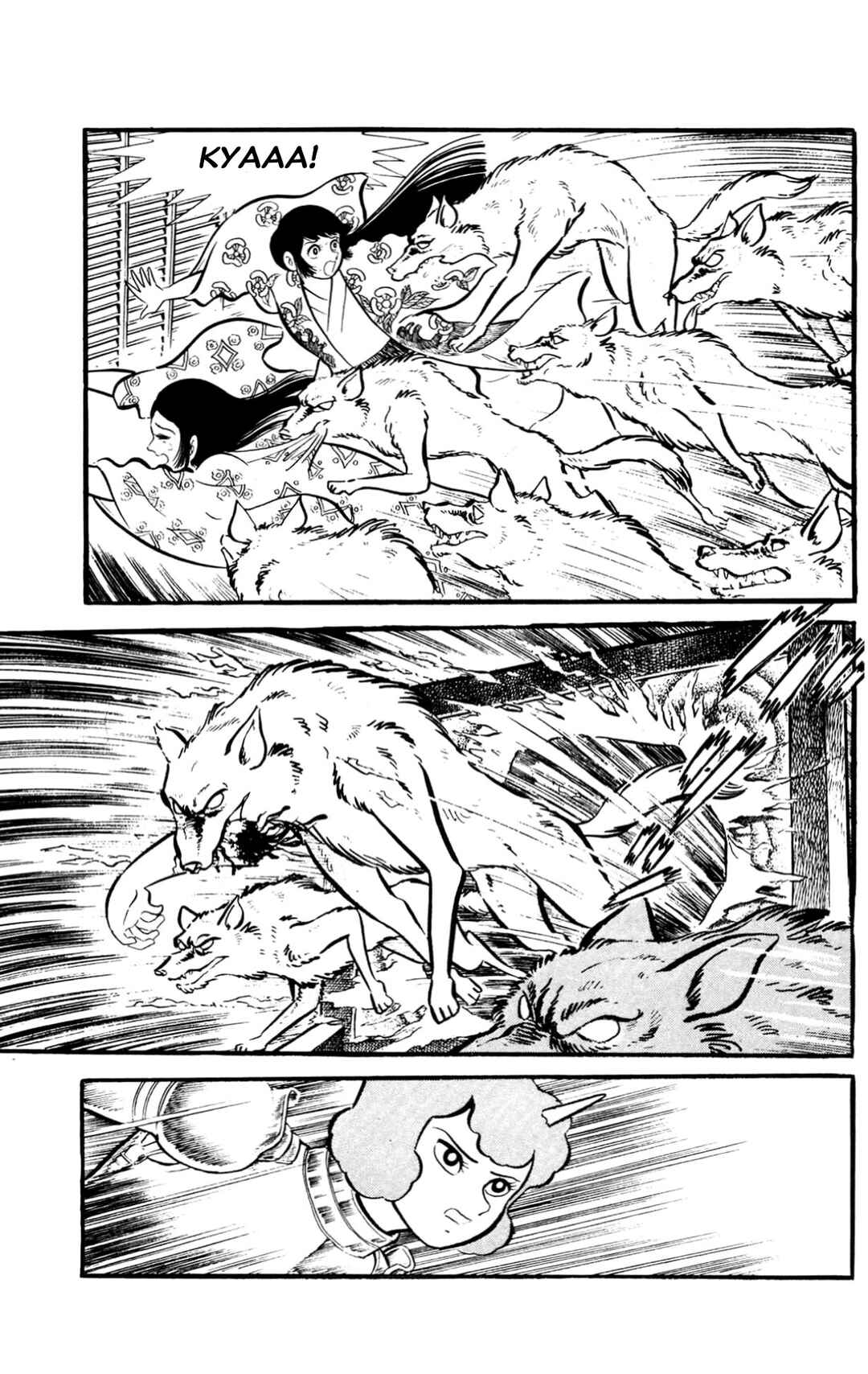 Page 165 Chapter Unknown_197f ZubaBan