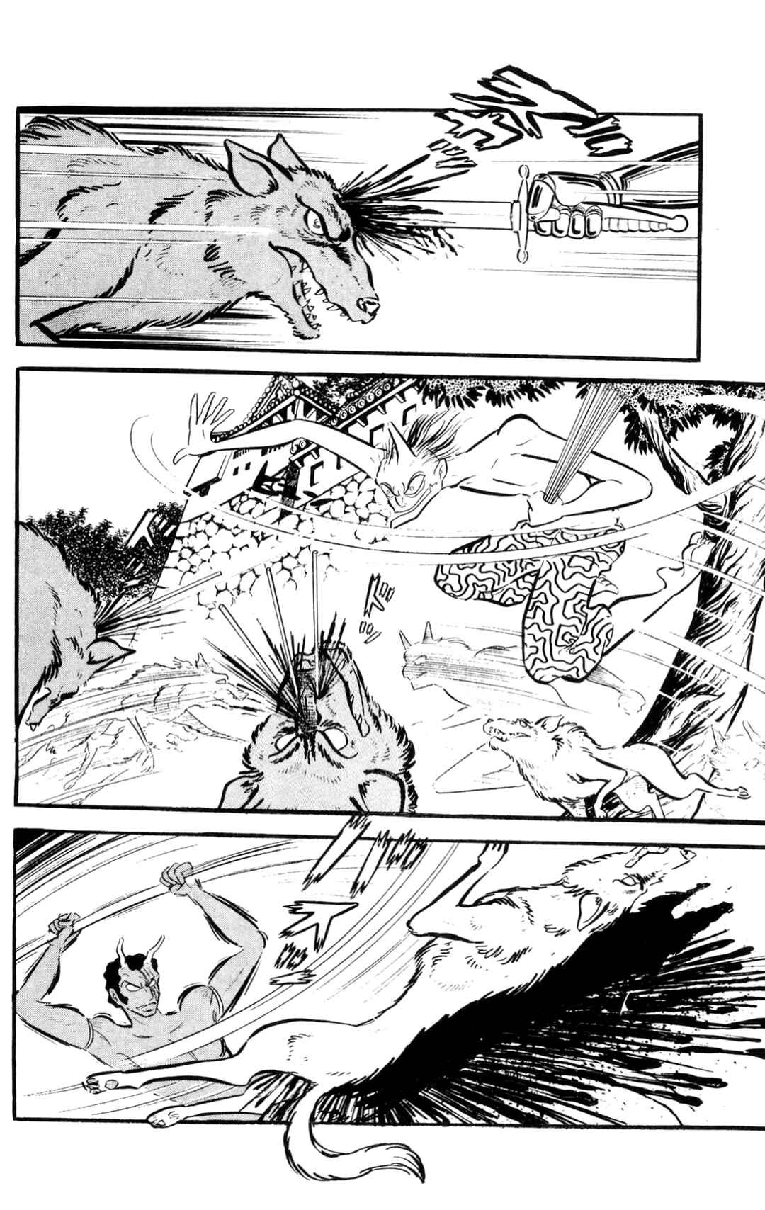 Page 166 Chapter Unknown_197f ZubaBan