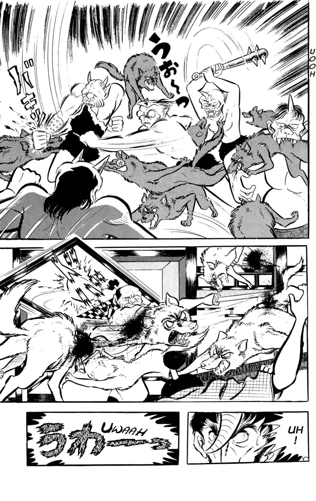 Page 169 Chapter Unknown_197f ZubaBan