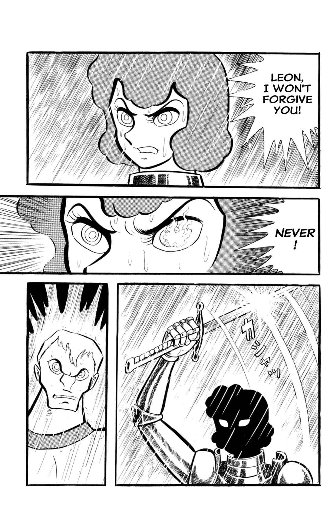 Page 215 Chapter Unknown_197f ZubaBan