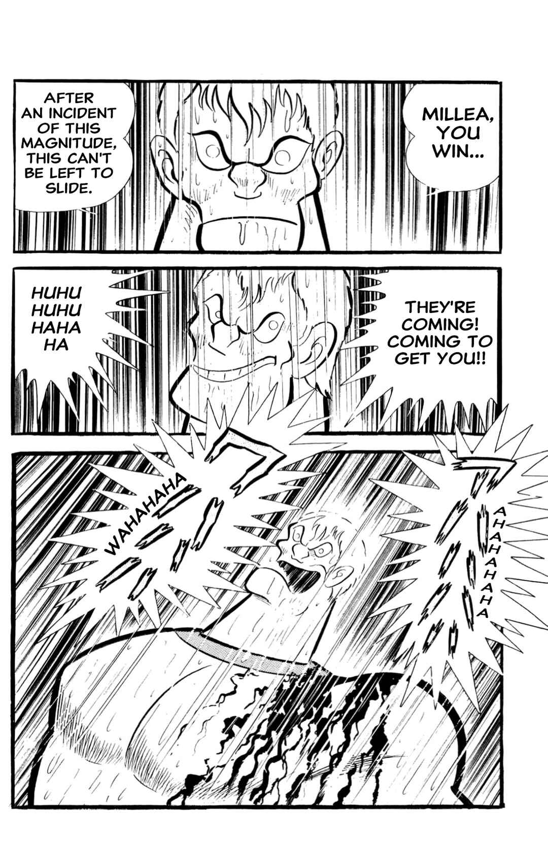 Page 222 Chapter Unknown_197f ZubaBan