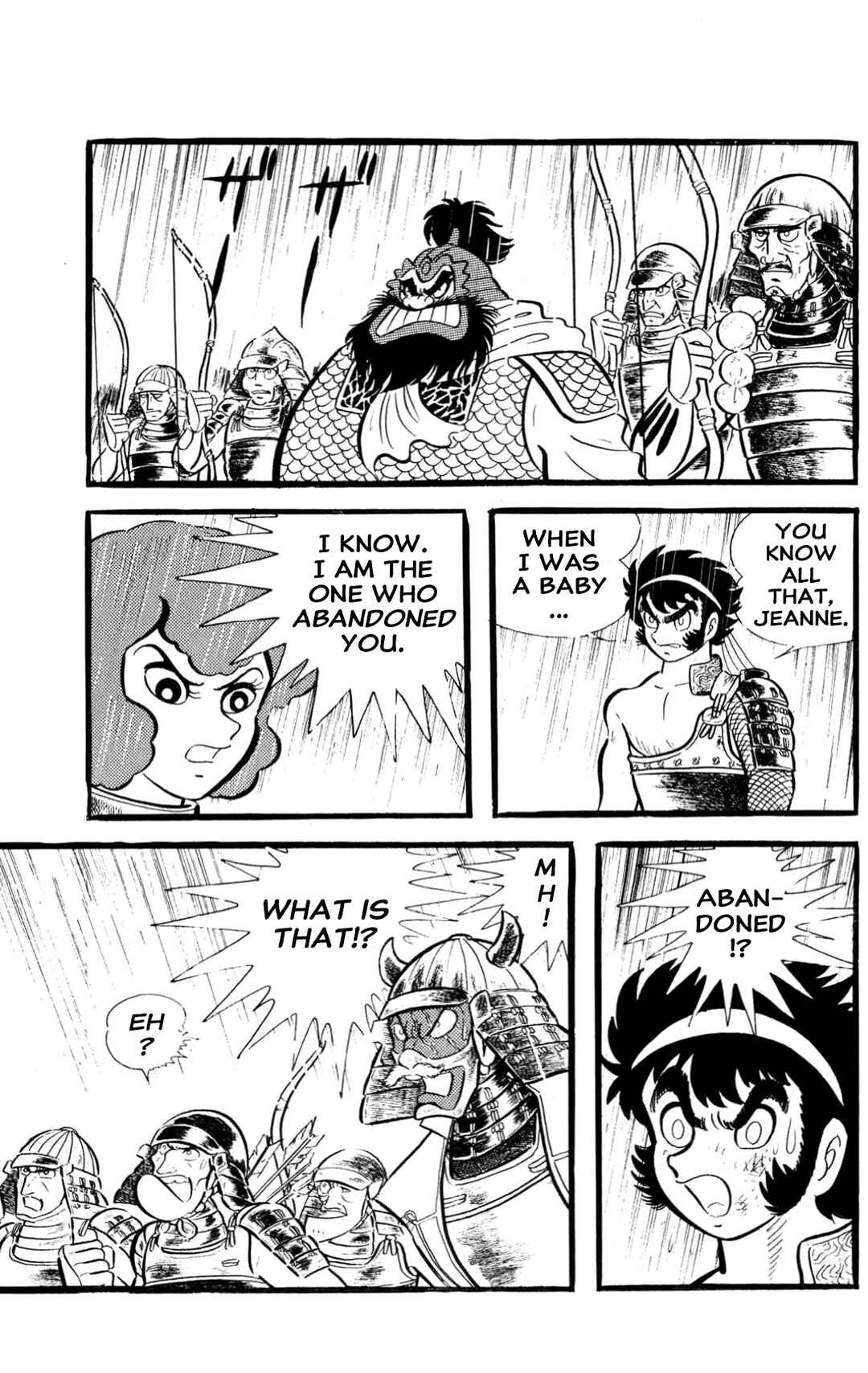Page 229 Chapter Unknown_197f ZubaBan