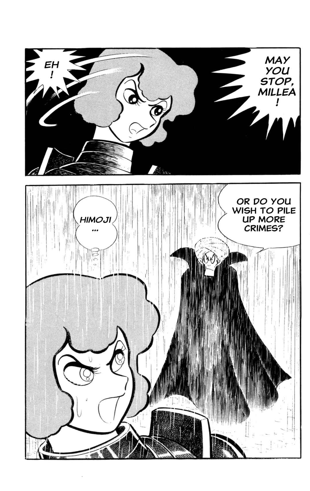 Page 240 Chapter Unknown_197f ZubaBan