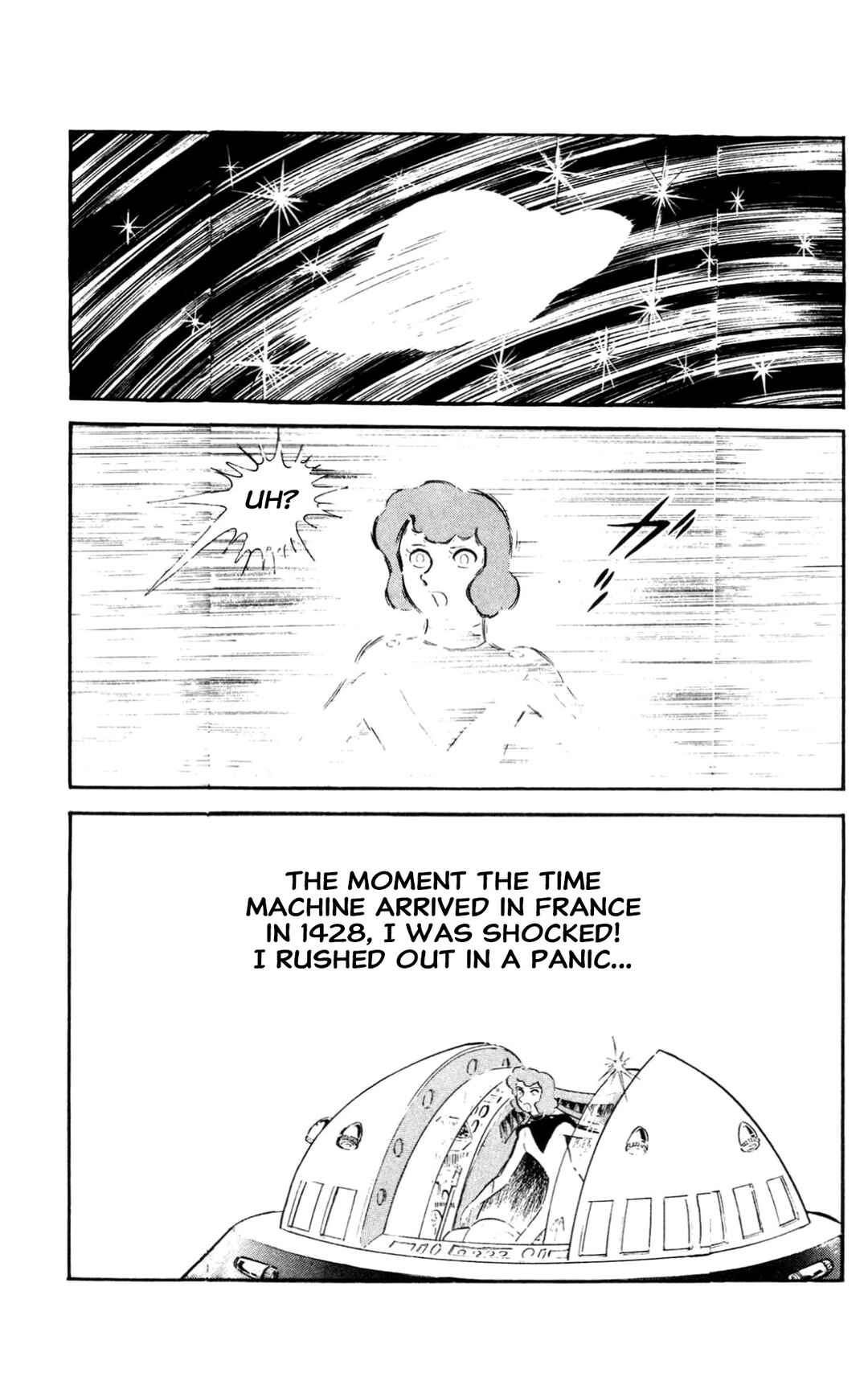 Page 250 Chapter Unknown_197f ZubaBan