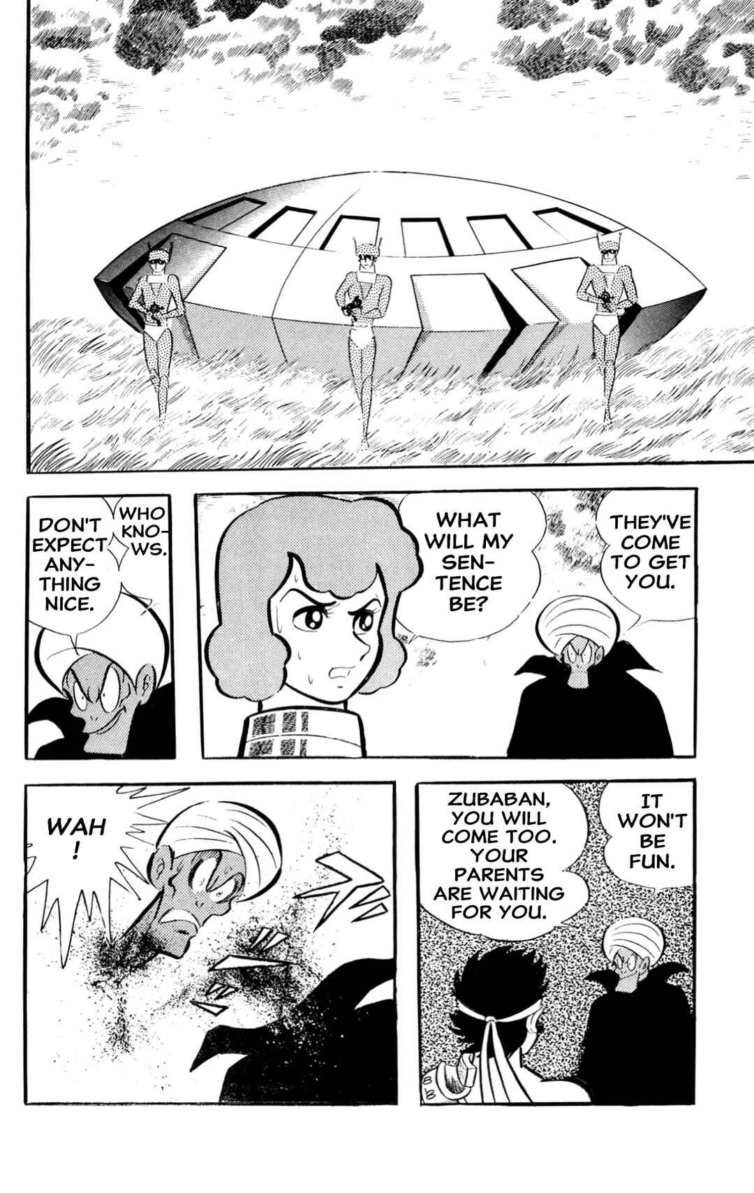 Page 259 Chapter Unknown_197f ZubaBan