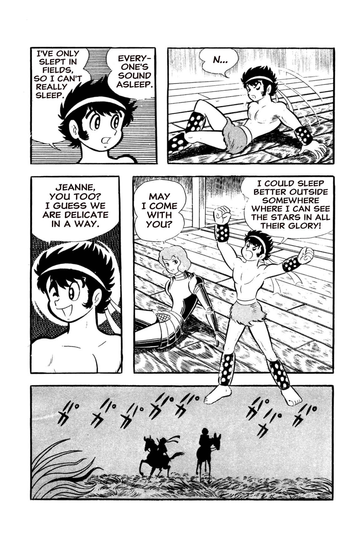 Page 35 Chapter Unknown_197f ZubaBan