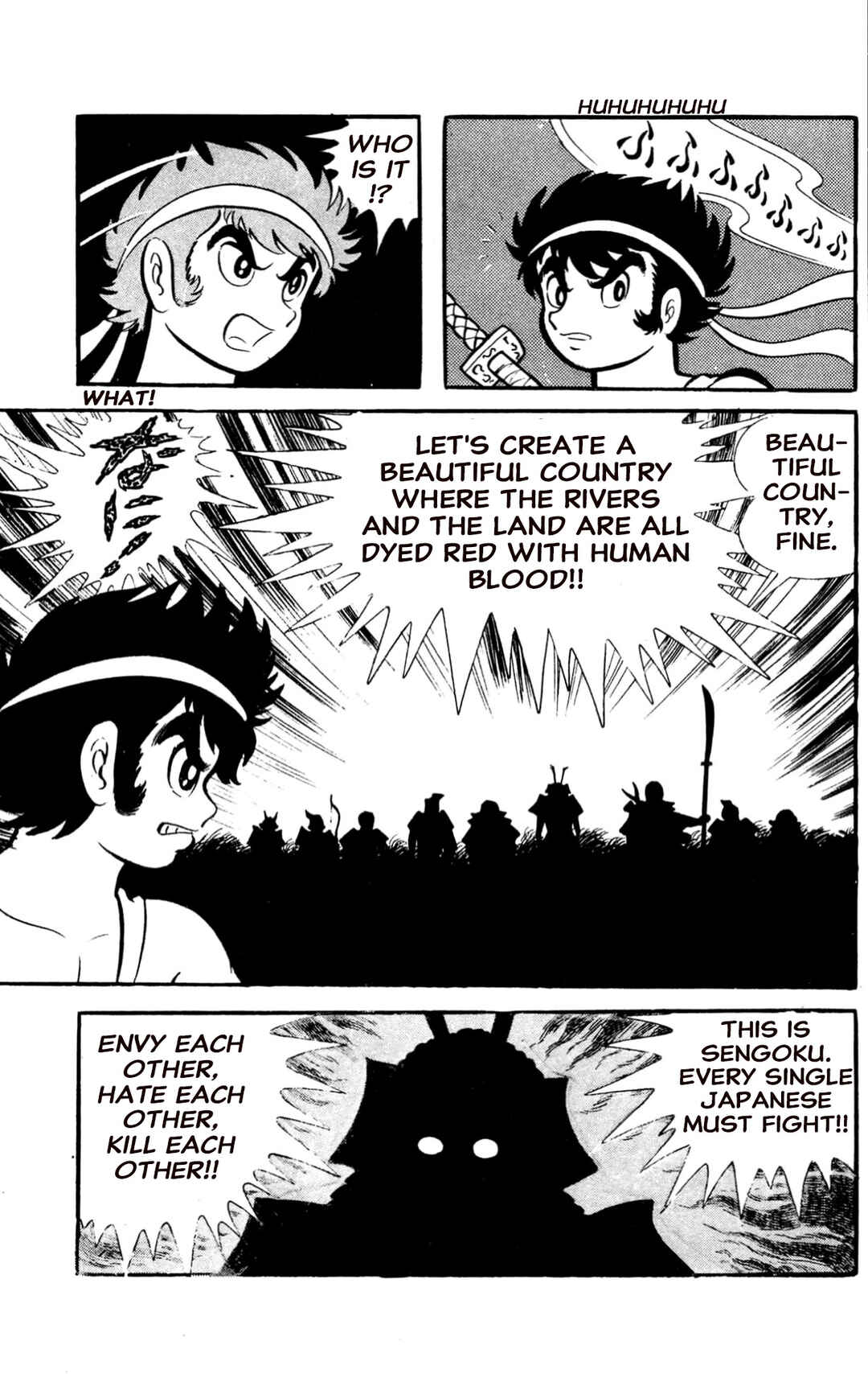 Page 37 Chapter Unknown_197f ZubaBan