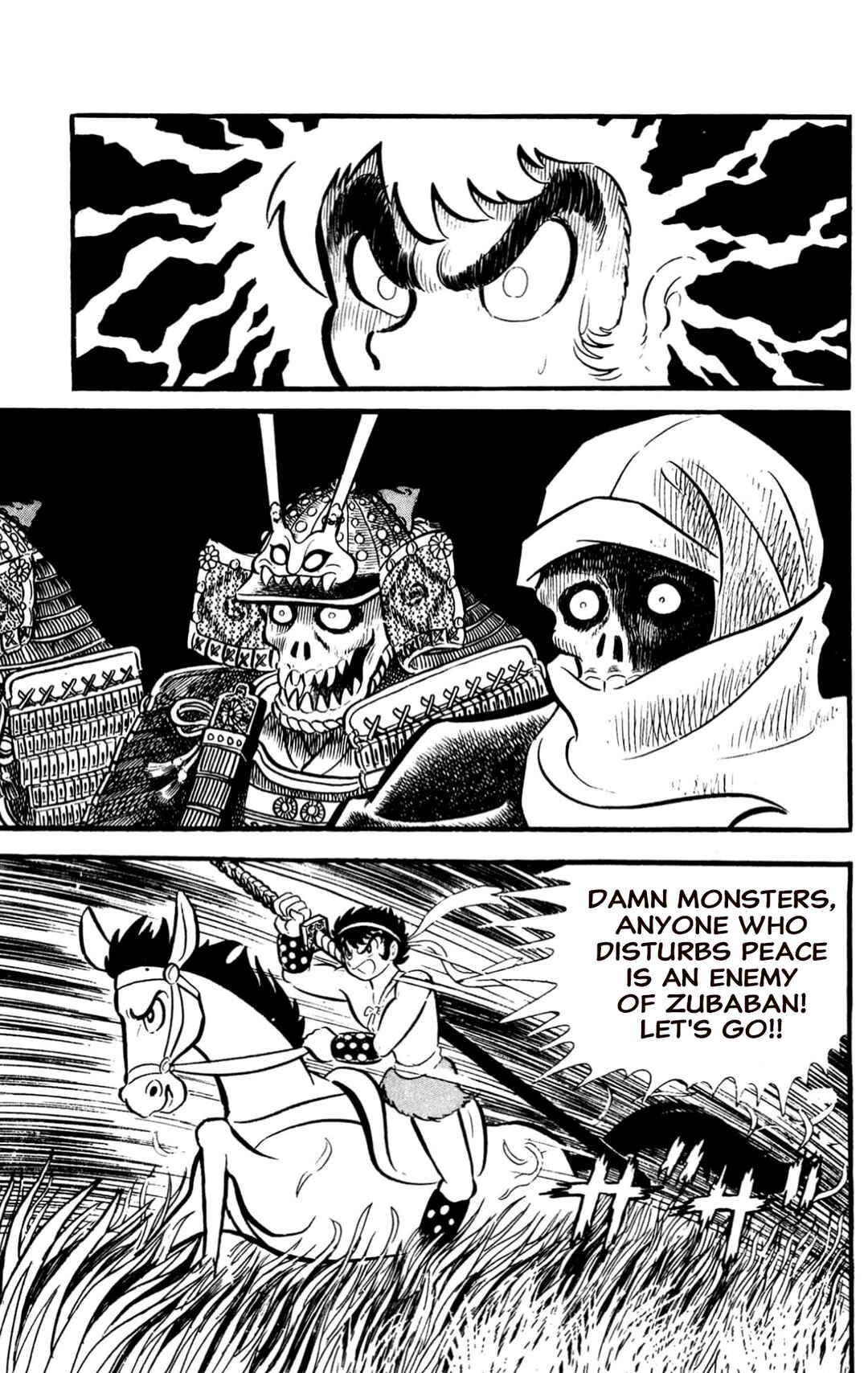 Page 43 Chapter Unknown_197f ZubaBan