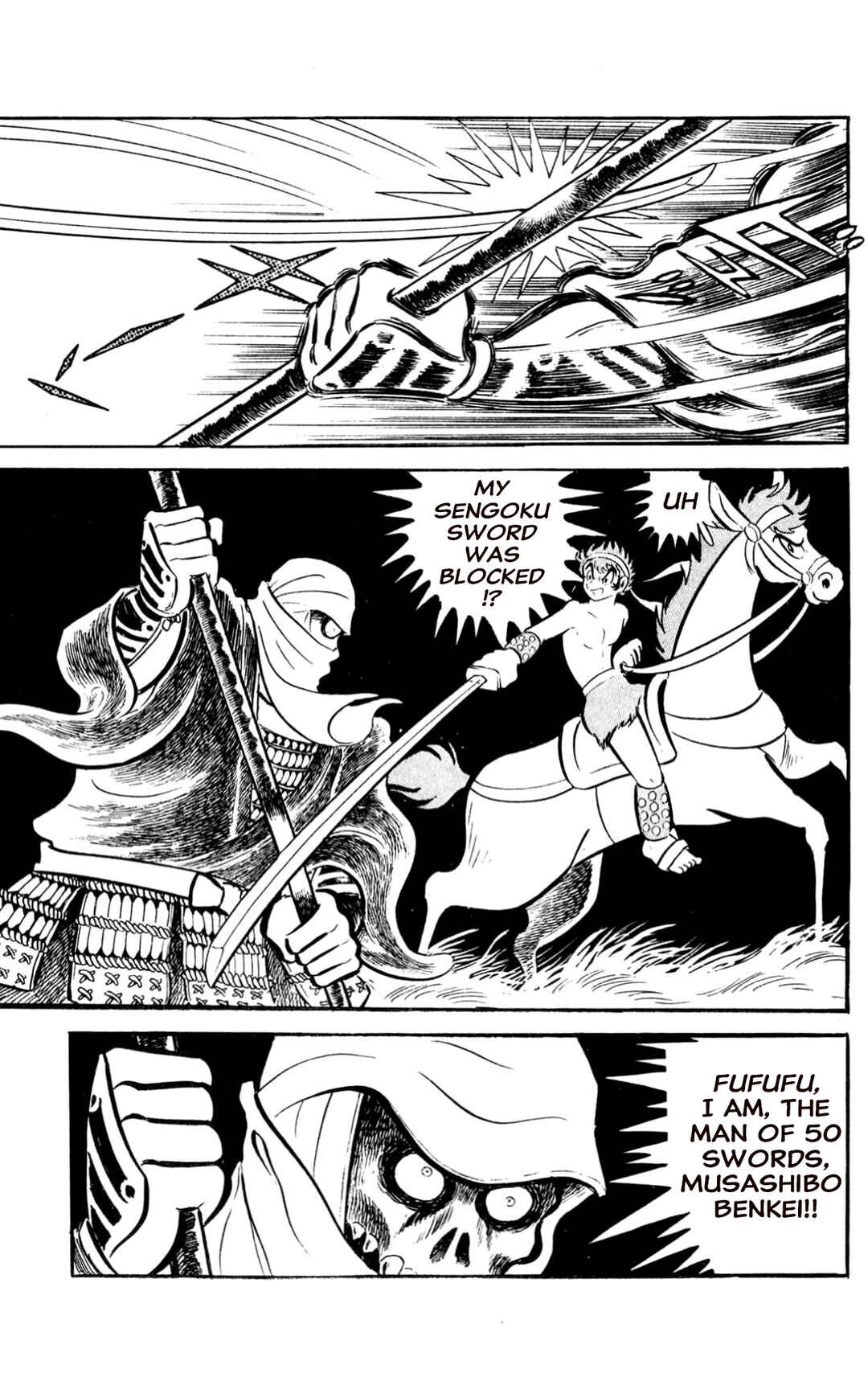 Page 45 Chapter Unknown_197f ZubaBan