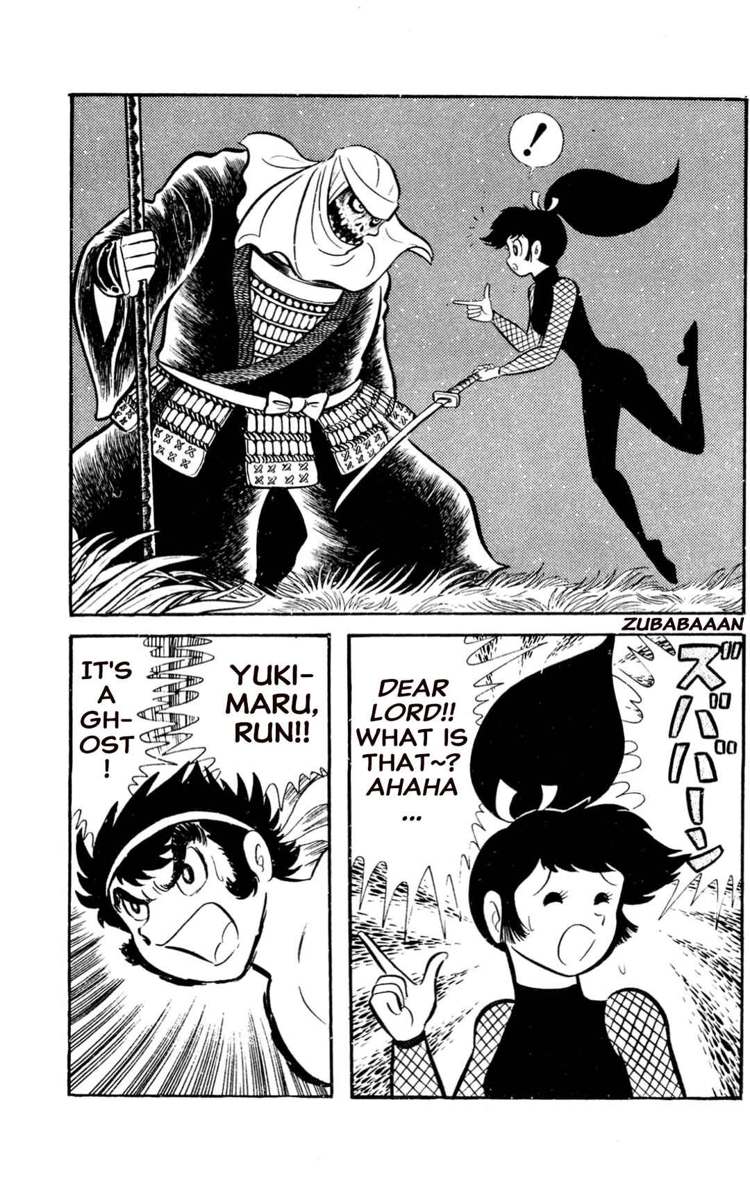 Page 53 Chapter Unknown_197f ZubaBan