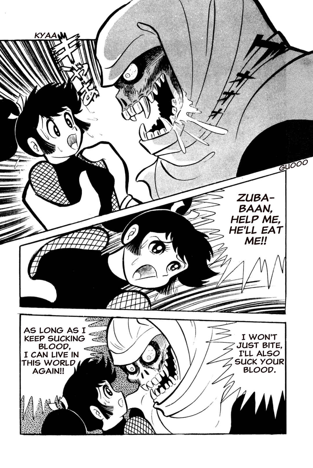 Page 55 Chapter Unknown_197f ZubaBan