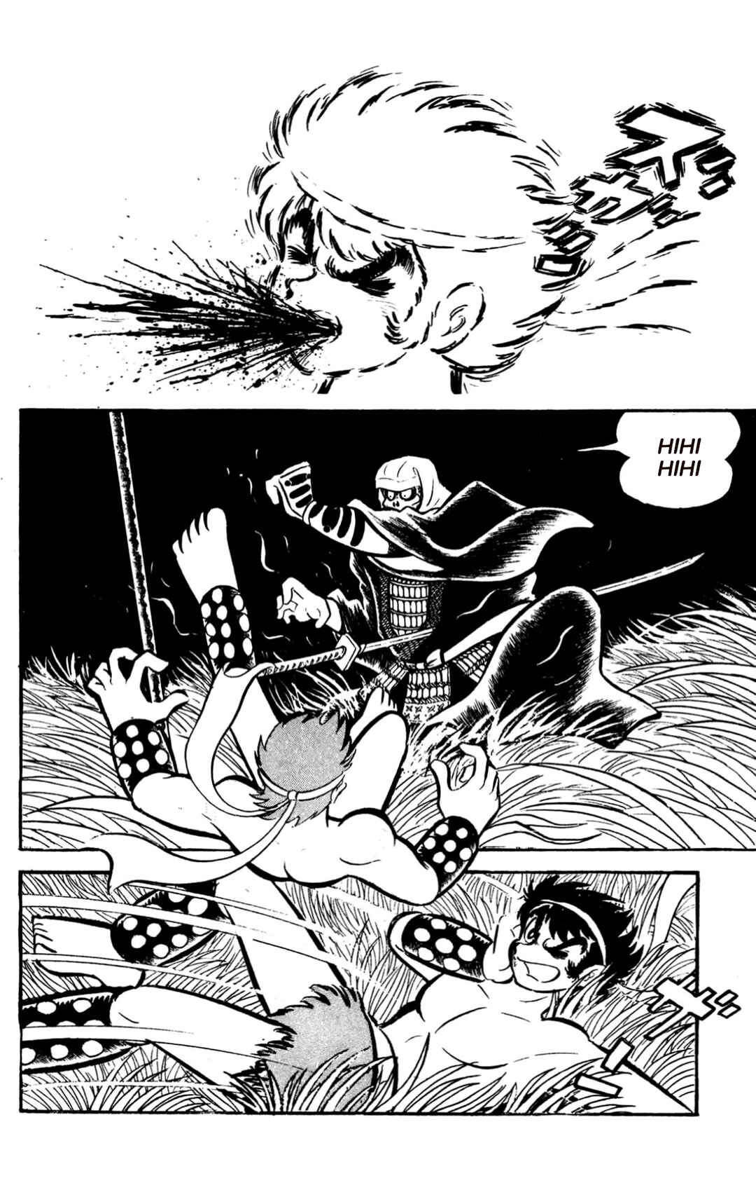 Page 58 Chapter Unknown_197f ZubaBan