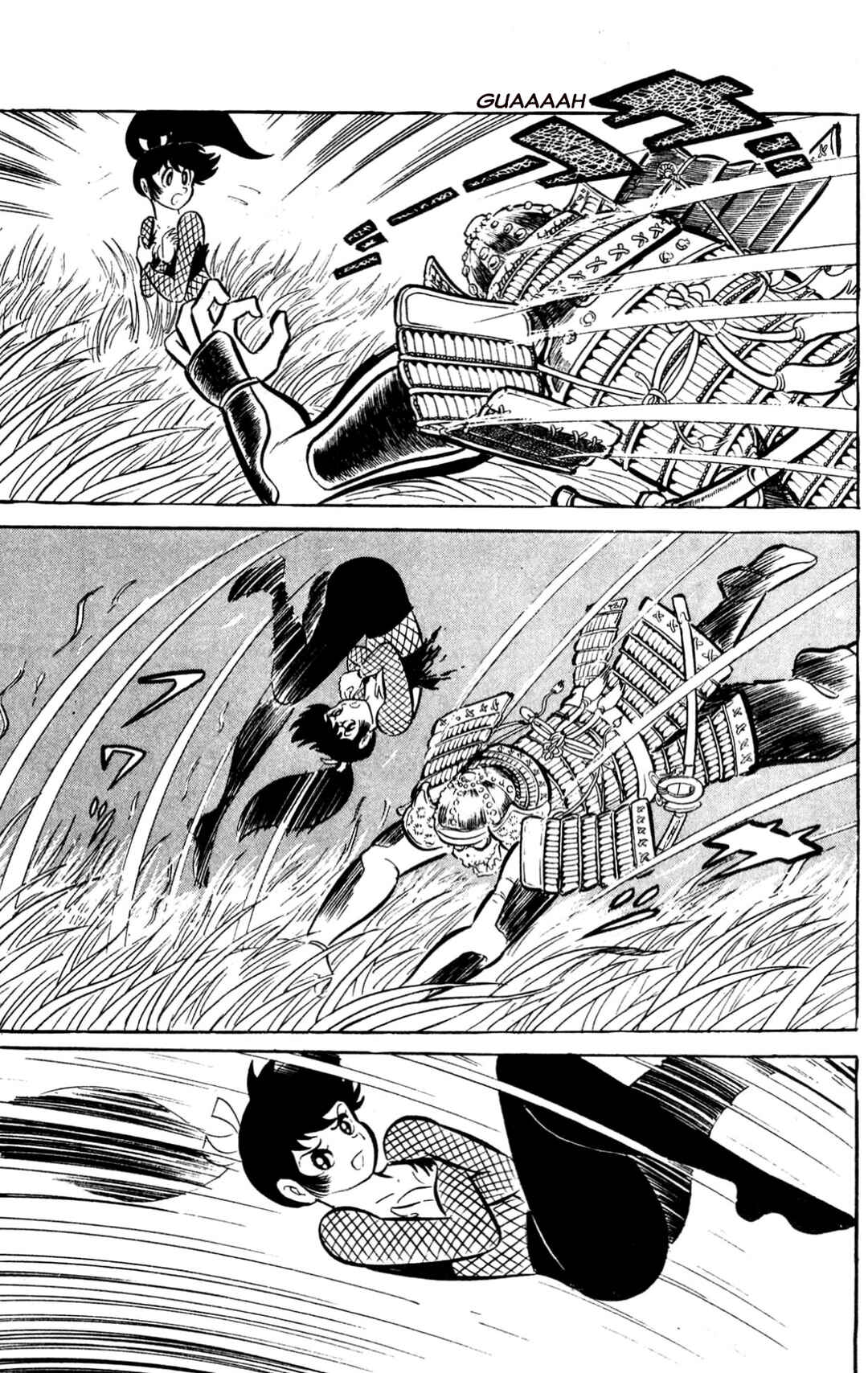 Page 65 Chapter Unknown_197f ZubaBan