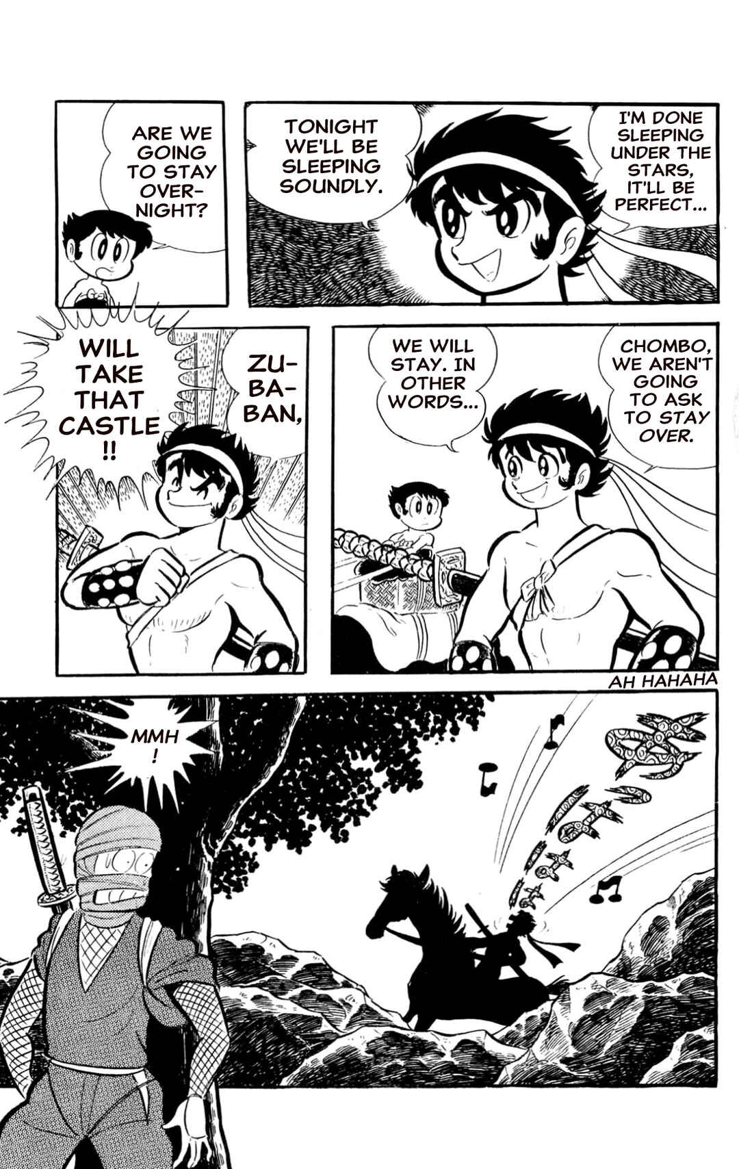 Page 9 Chapter Unknown_197f ZubaBan