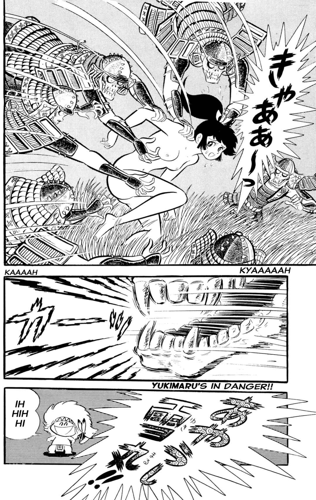 Page 98 Chapter Unknown_197f ZubaBan