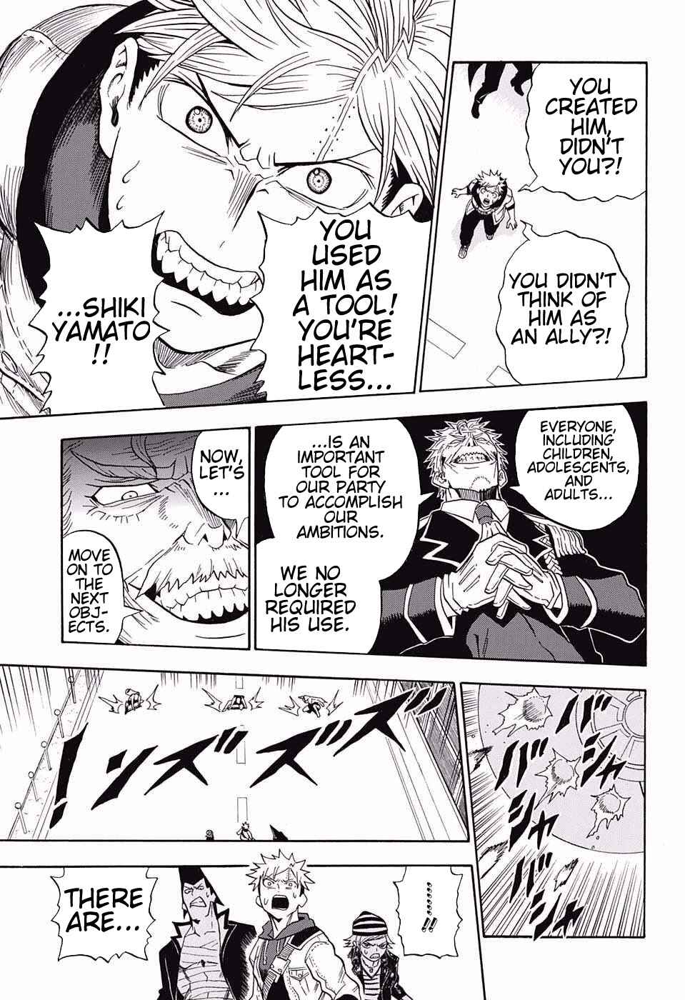 Page 13 Chapter 13 U19