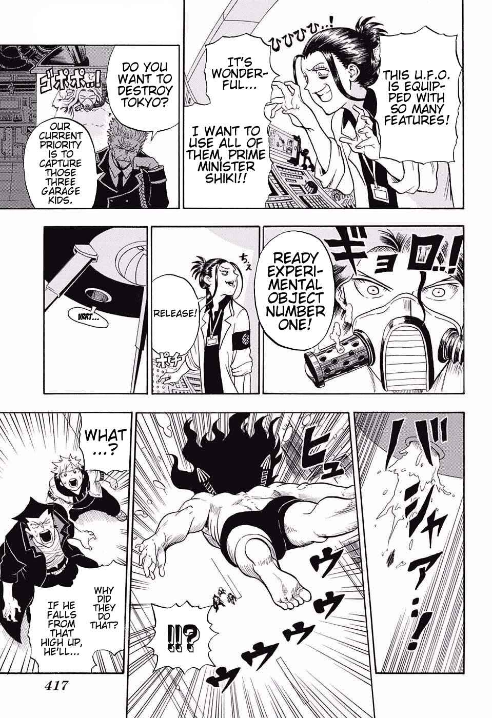 Page 3 Chapter 13 U19