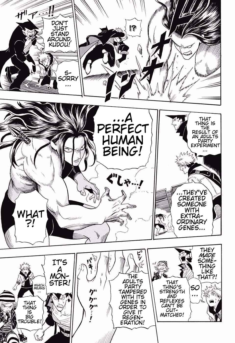 Page 9 Chapter 13 U19