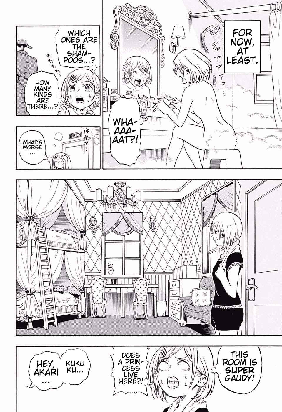 Page 10 Chapter 8 U19