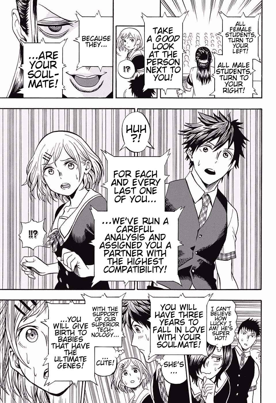 Page 15 Chapter 8 U19