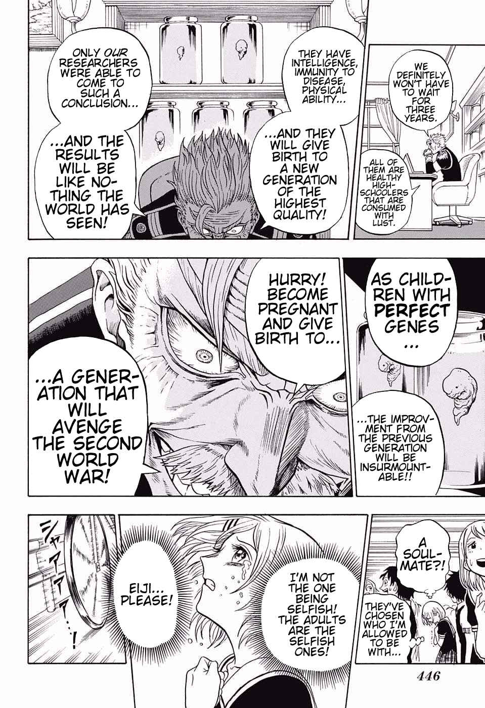 Page 16 Chapter 8 U19