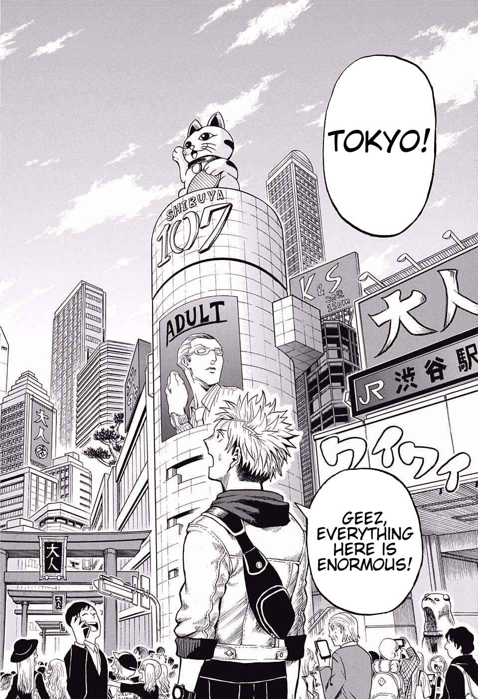 Page 18 Chapter 8 U19