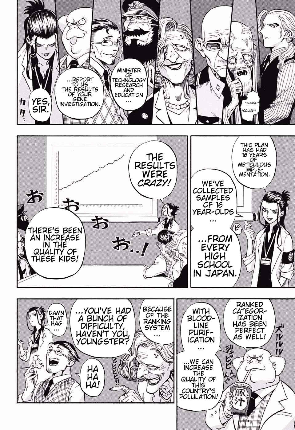 Page 2 Chapter 8 U19