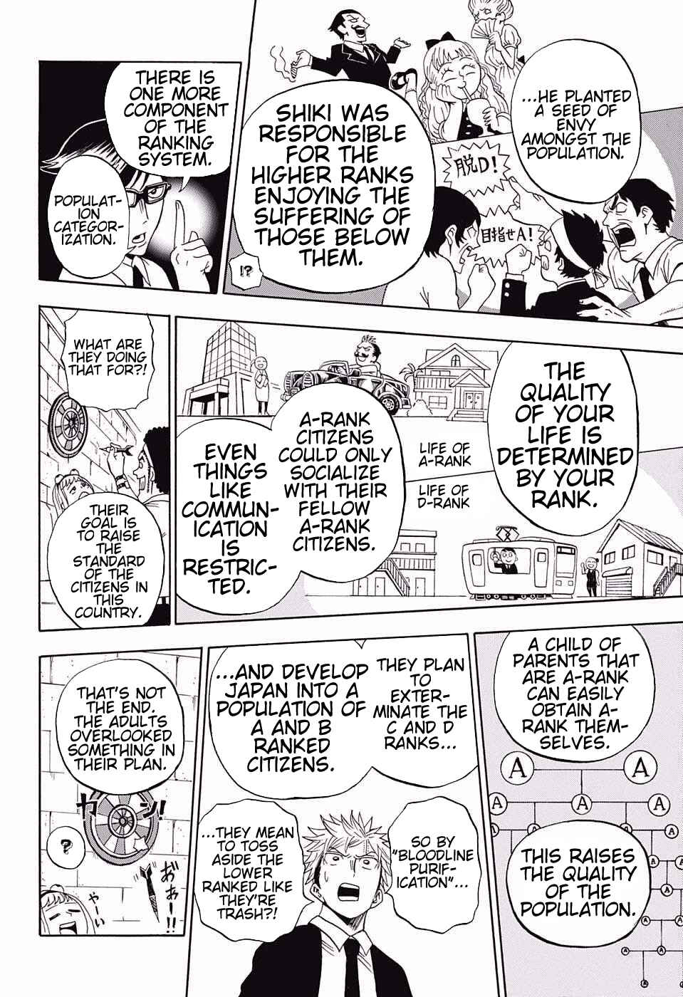 Page 6 Chapter 8 U19