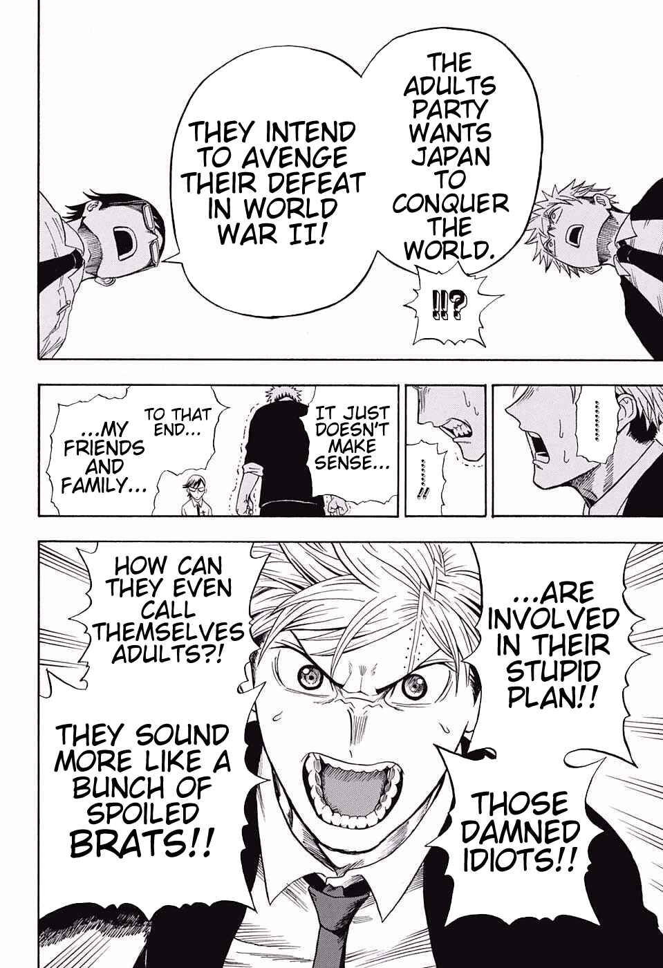 Page 8 Chapter 8 U19