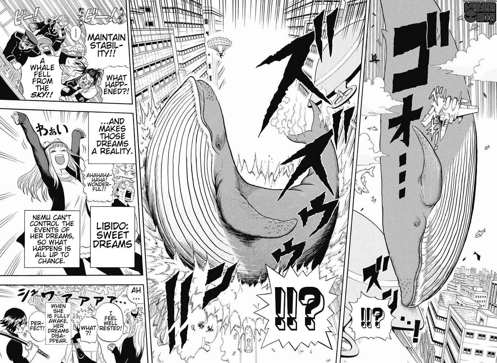 Page 12 Chapter 14 U19