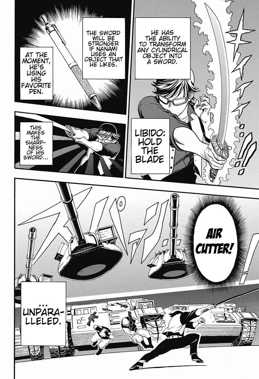 Page 8 Chapter 14 U19