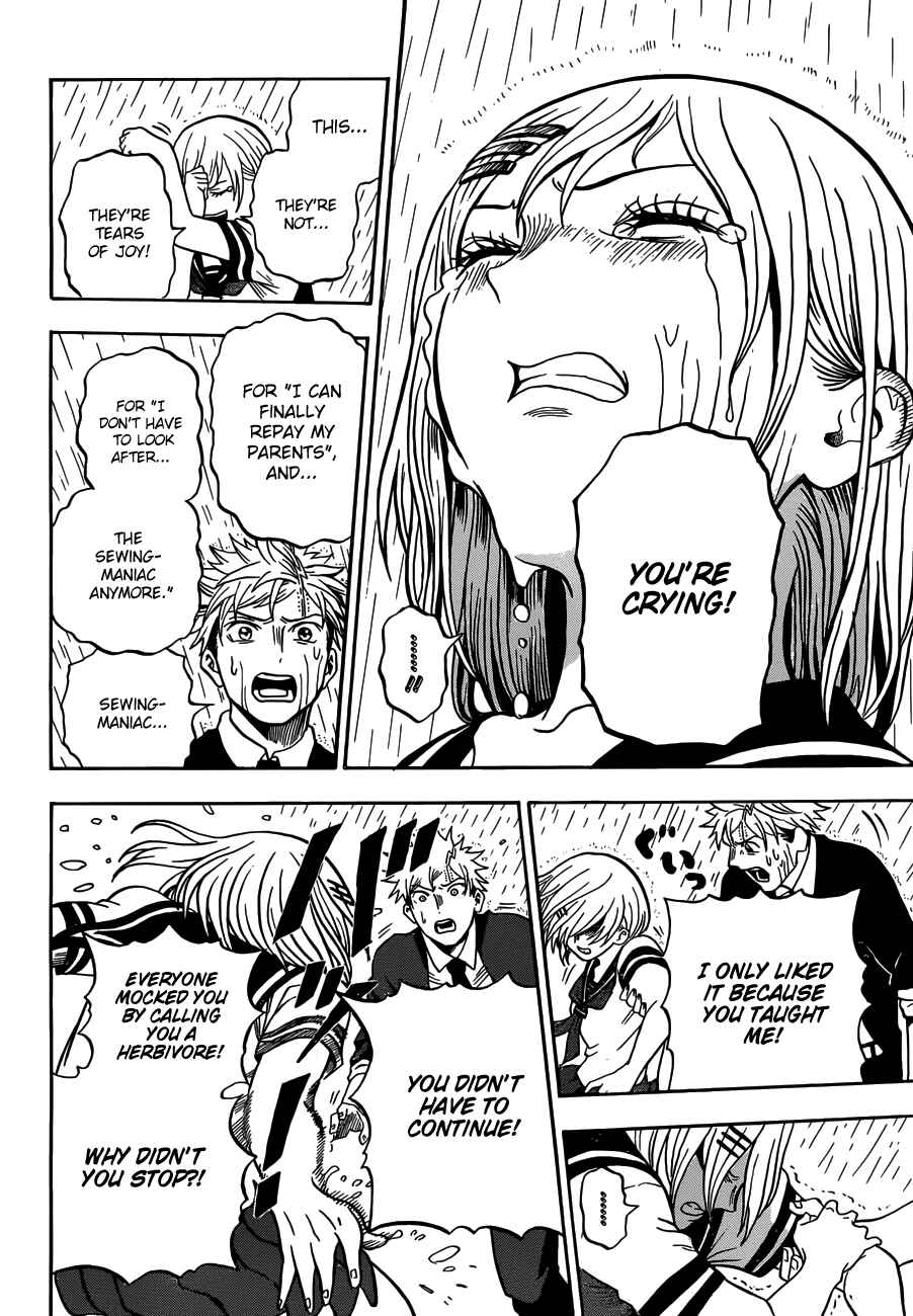 Page 11 Chapter 2 U19