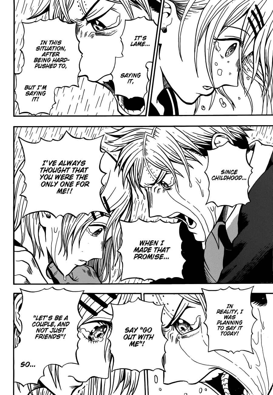 Page 13 Chapter 2 U19
